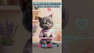 EP09 우울증ㆍ불안장애와 심장질환의 관게