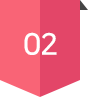 02