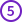 5호선