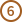 6호선